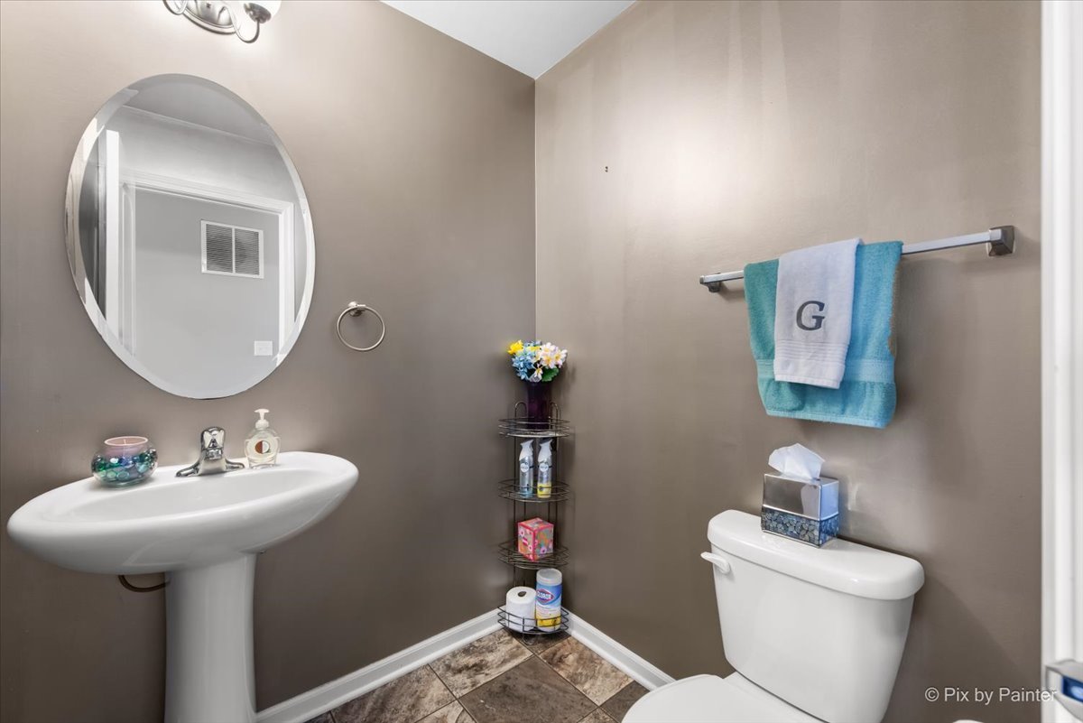 1664 Ruby Drive Pingree Grove, IL 60140 - Photo 19 of 50