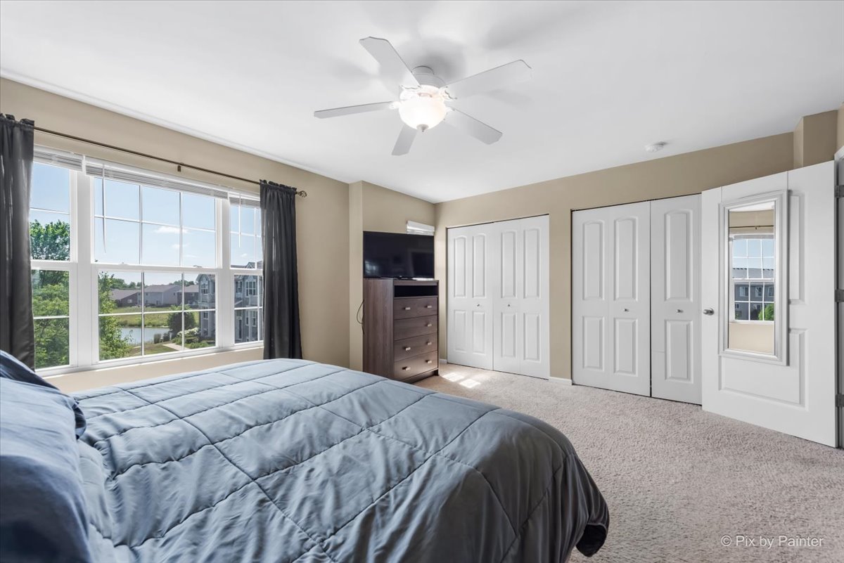 1664 Ruby Drive Pingree Grove, IL 60140 - Photo 22 of 50