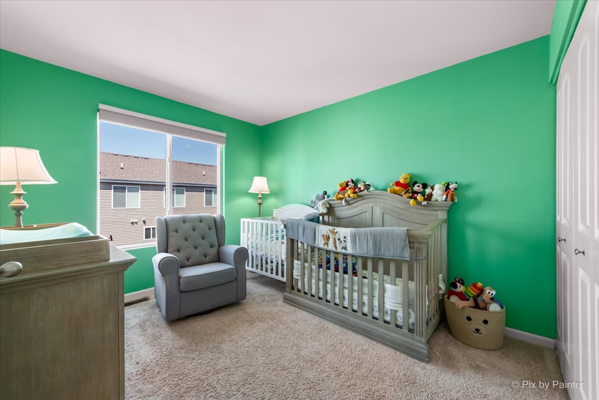 1664 Ruby Drive Pingree Grove, IL 60140 - Photo 24 of 50
