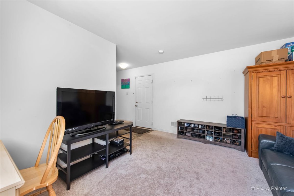 1664 Ruby Drive Pingree Grove, IL 60140 - Photo 28 of 50