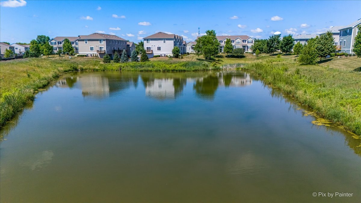 1664 Ruby Drive Pingree Grove, IL 60140 - Photo 41 of 50