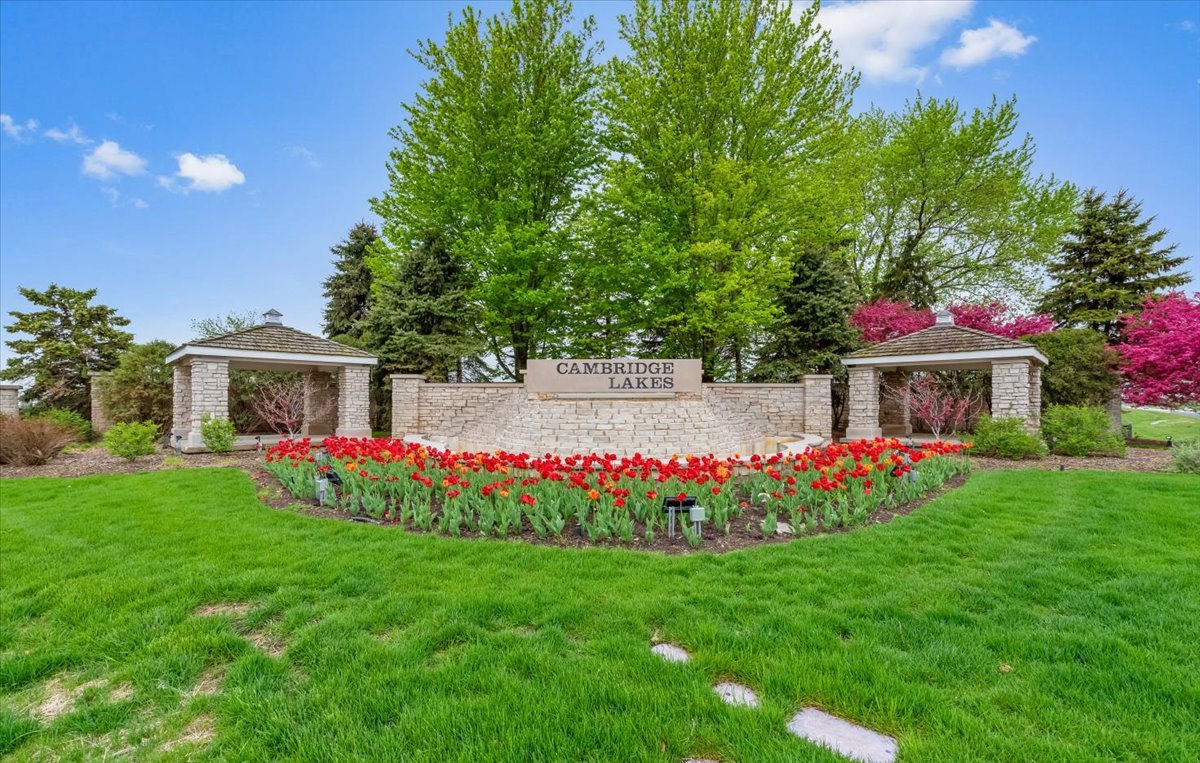 1664 Ruby Drive Pingree Grove, IL 60140 - Photo 42 of 50