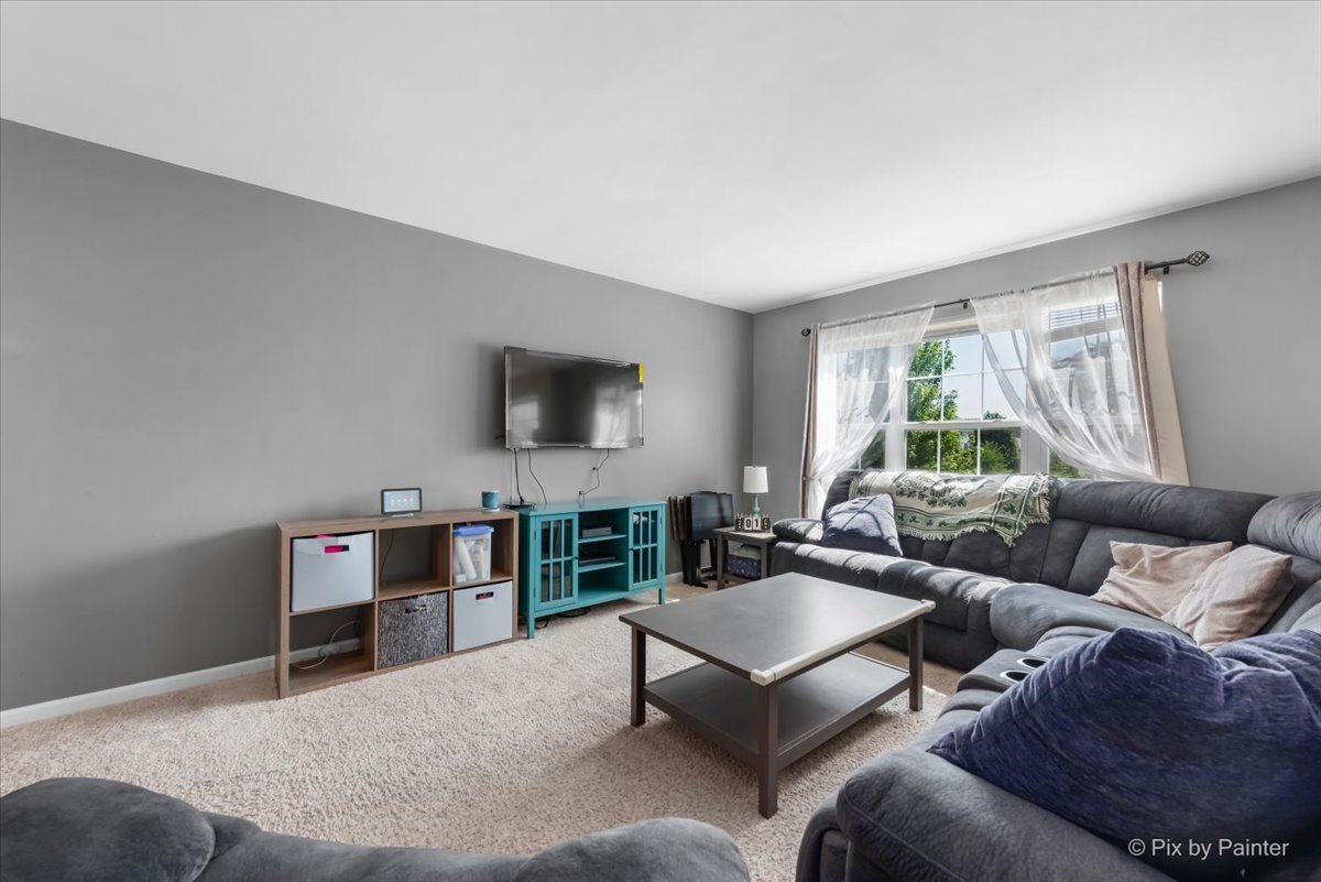 1664 Ruby Drive Pingree Grove, IL 60140 - Photo 10 of 50