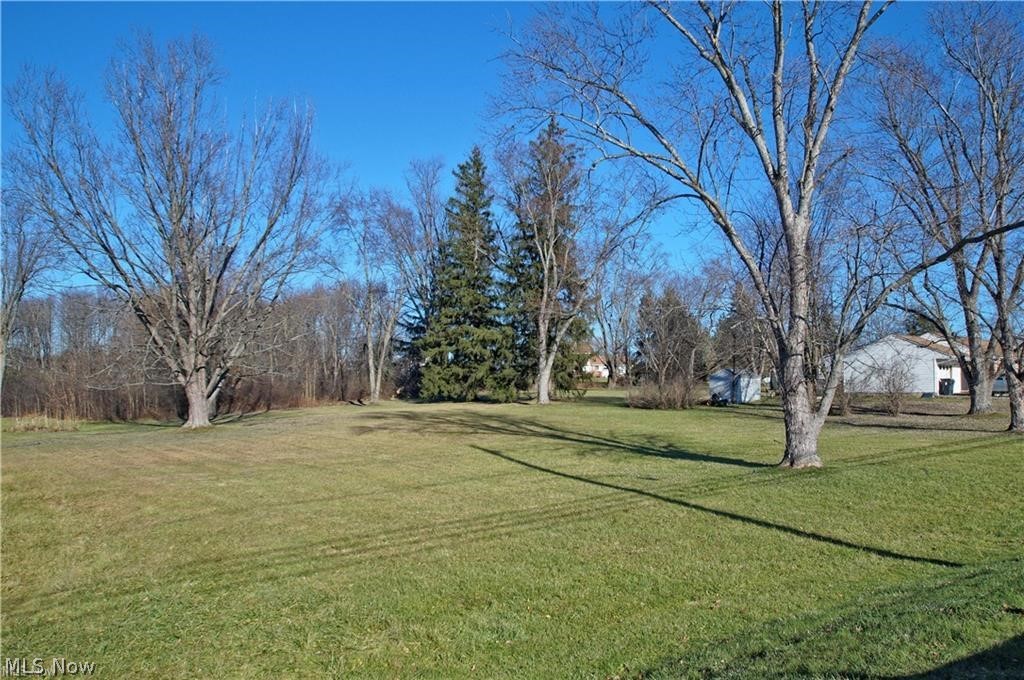 Pettibone Road Solon, OH 44139 - Photo 4 of 4 Gallery Image 4