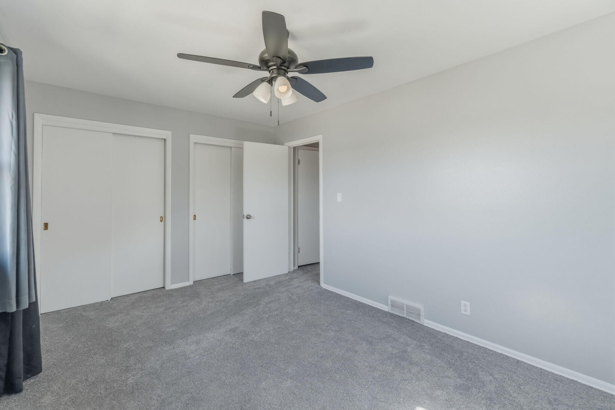 10501 West Silver Spring Drive Milwaukee, WI 53225 - Photo 19 of 57 44-web-or-mls-_DSC8039-HDR