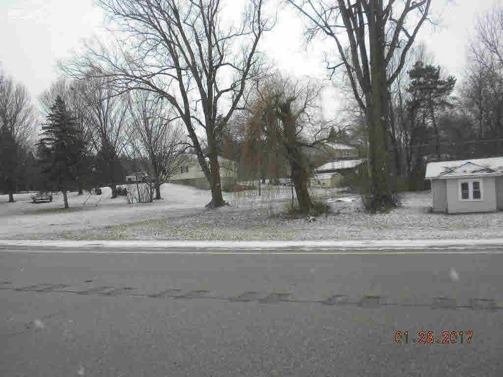 0 Vl State Road Vassar, MI 48768 - Photo 1 of 1