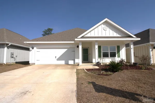 $310,000 | 5752 Conley Court, Pace, FL 32571