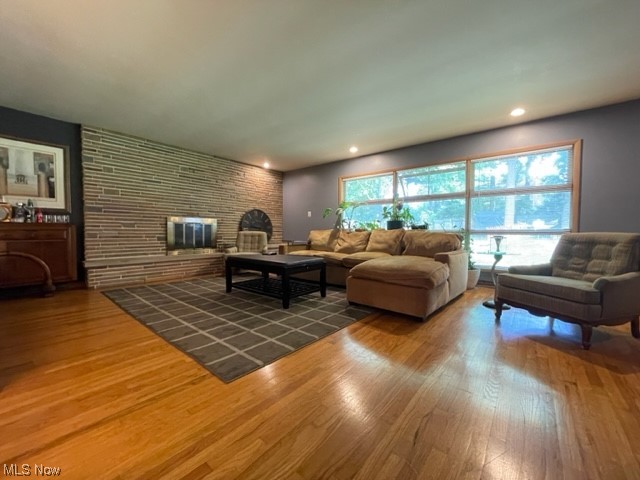401 Strader Road Akron, OH 44305 - Photo 5 of 26 Gallery Image 5