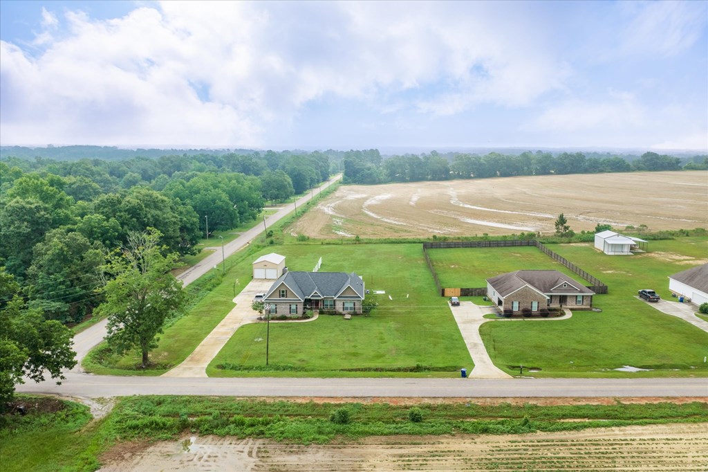 2957 Iris Road Dothan, AL 36301 - Photo 32 of 34 Gallery Image 32