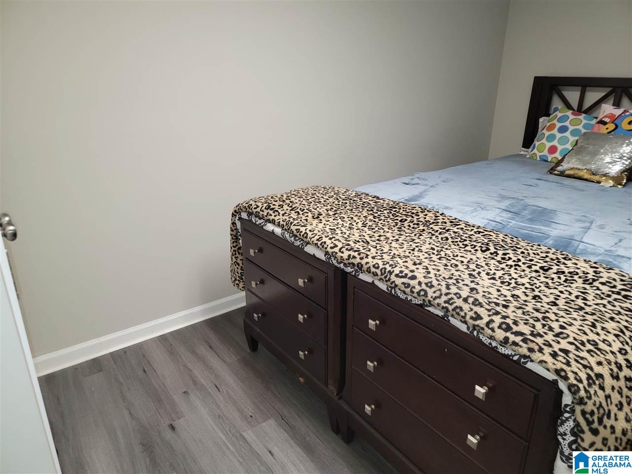 620 Vaughn Circle Birmingham, AL 35235 - Photo 17 of 49