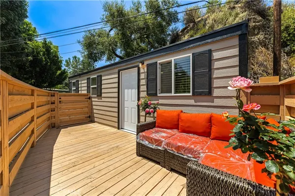 $129,000 | 10799 Sherman Grove Avenue, Sunland, CA 91040