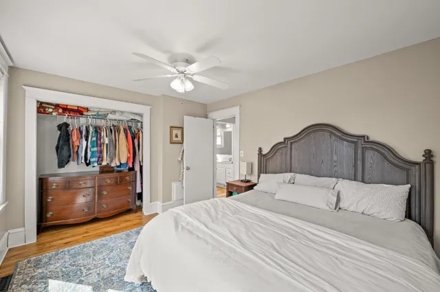 $4,000 | 2168 1st Street, White Bear Lake, MN 55110