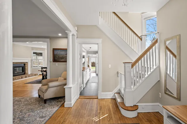 $4,000 | 2168 1st Street, White Bear Lake, MN 55110