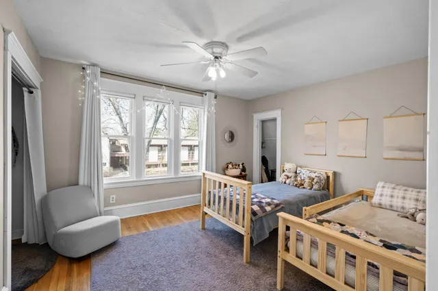 $4,000 | 2168 1st Street, White Bear Lake, MN 55110