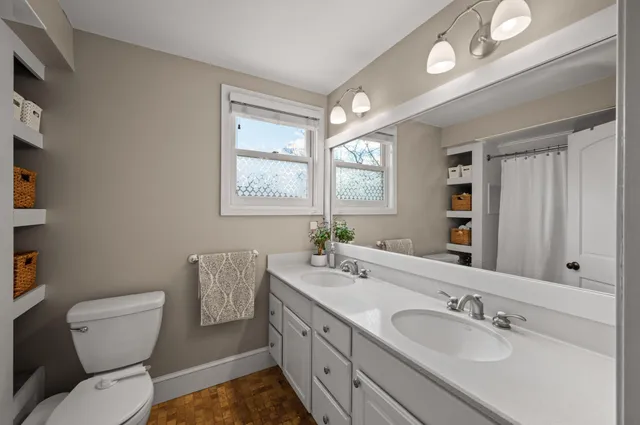 $4,000 | 2168 1st Street, White Bear Lake, MN 55110