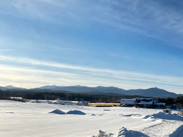 $159,000 | 972 Fitzgerald Road, Unit 2, Morristown, VT 05661