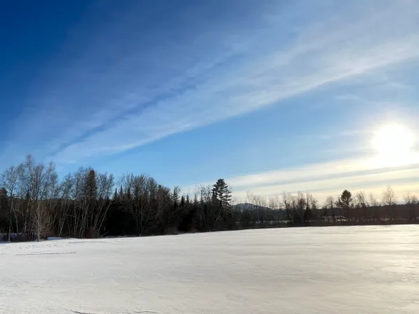 $159,000 | 972 Fitzgerald Road, Unit 2, Morristown, VT 05661