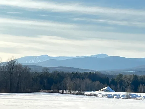 $159,000 | 972 Fitzgerald Road, Unit 2, Morristown, VT 05661