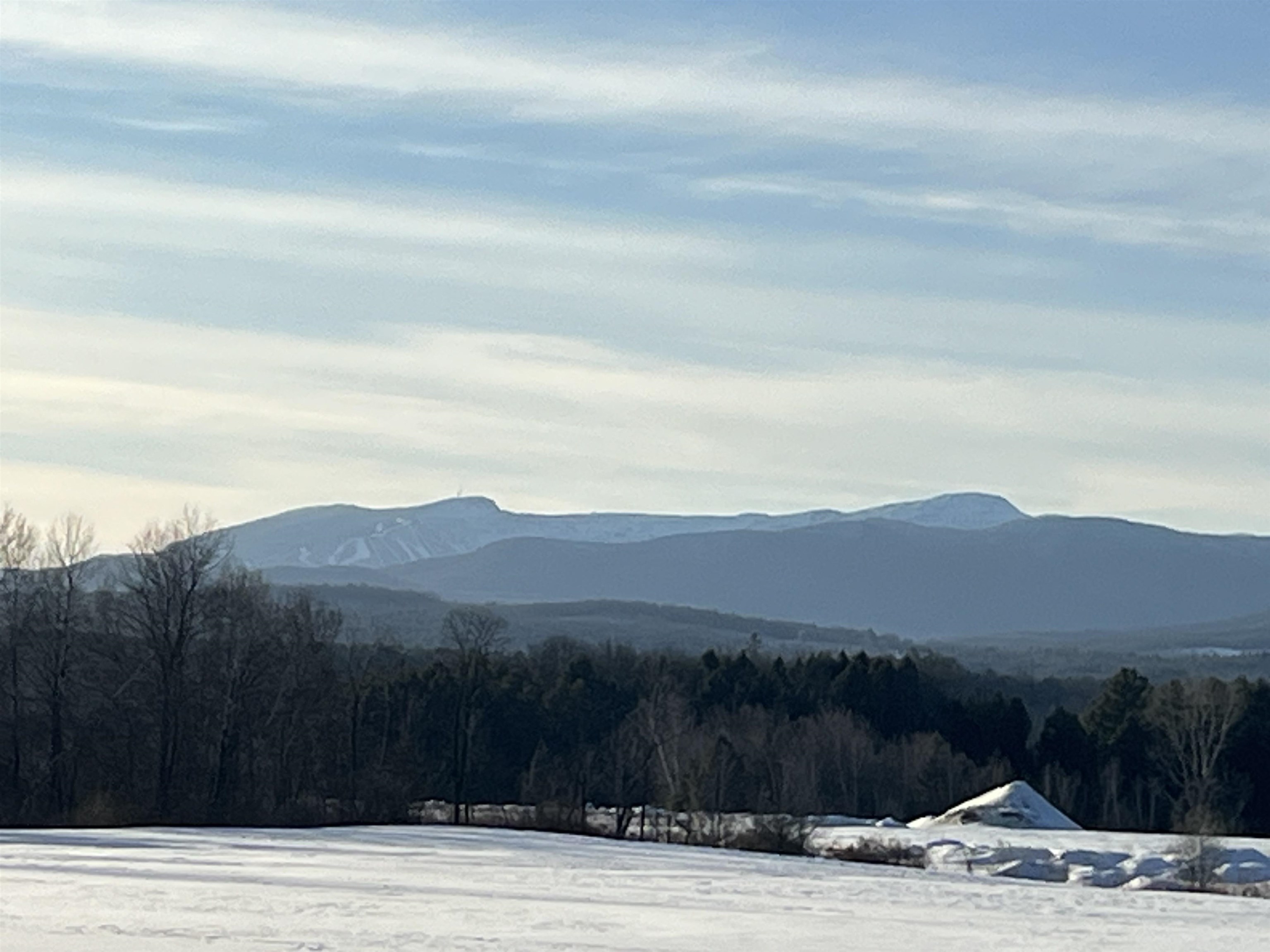 972 Fitzgerald Road, Unit 2 Morristown, VT 05661 - Photo 8 of 10