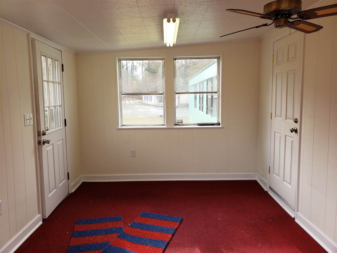 1281 Landmark Road Willow Spring, NC 27592 - Photo 15 of 15 Photo 15