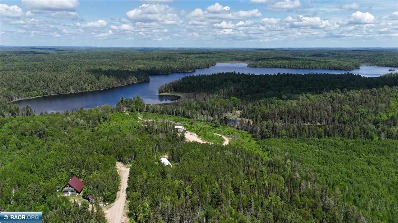 5142 Wolf Knoll Road Orr, MN 55771 - Photo 30 of 35