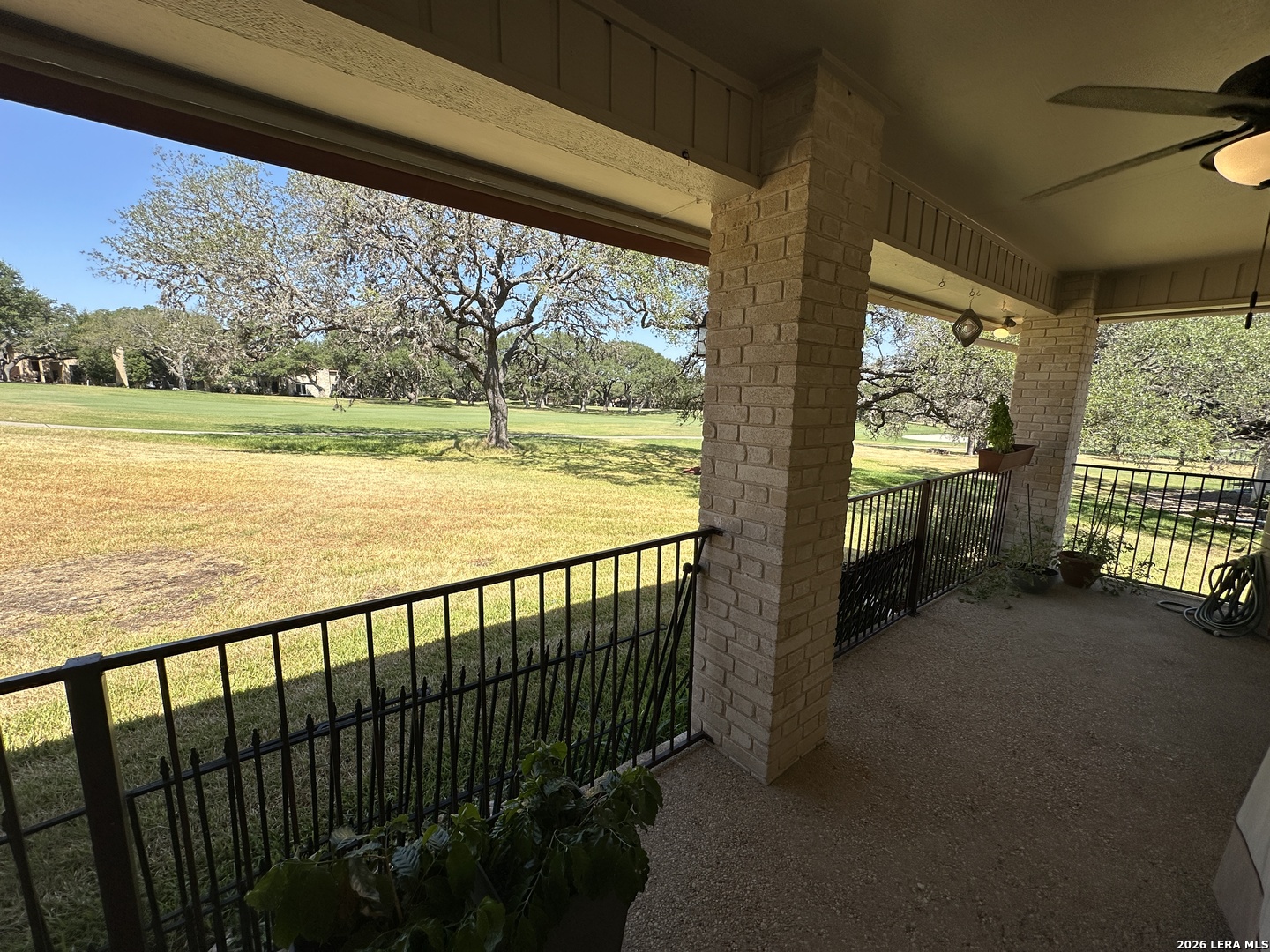 29362 Duberry Ridge Boerne, TX 78015 - Photo 19 of 22 Gallery Image 19
