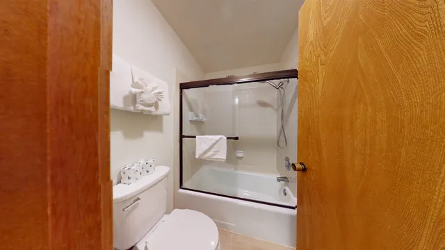 $975,000 | 469 Snowcreek Road, Unit 469, Mammoth Lakes, CA 93546