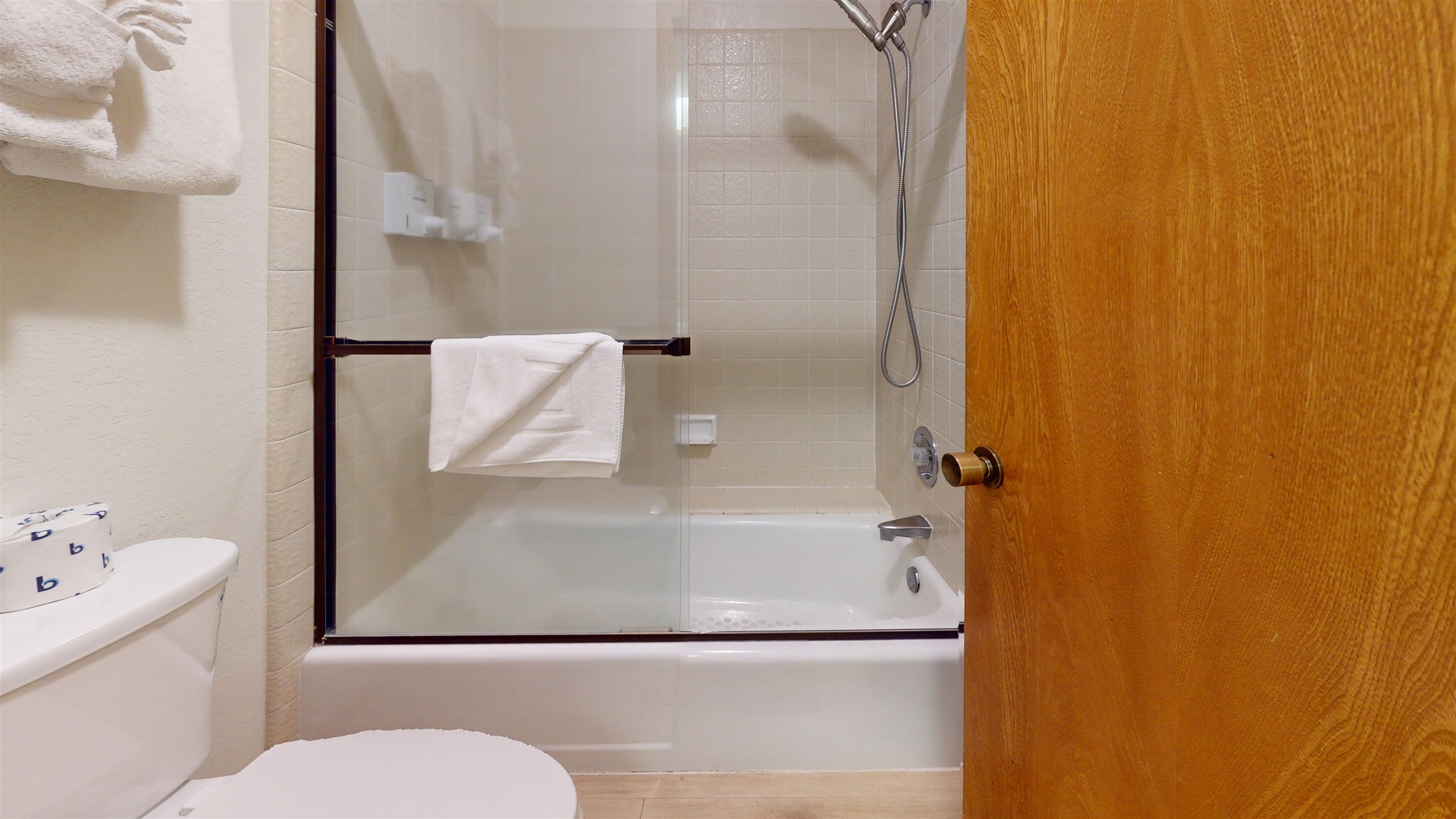 469 Snowcreek Road, Unit 469 Mammoth Lakes, CA 93546 - Photo 18 of 24