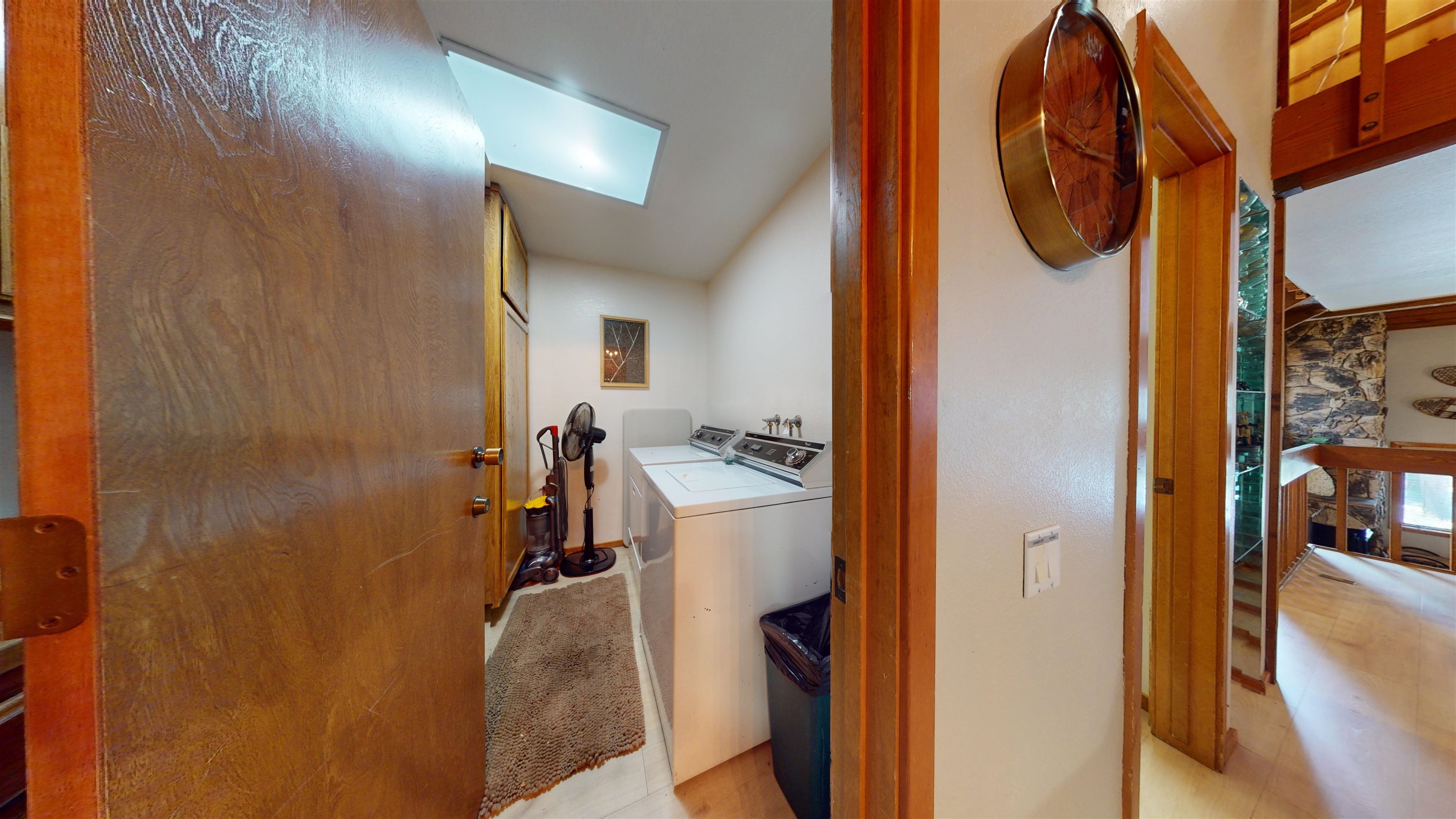 469 Snowcreek Road, Unit 469 Mammoth Lakes, CA 93546 - Photo 22 of 24
