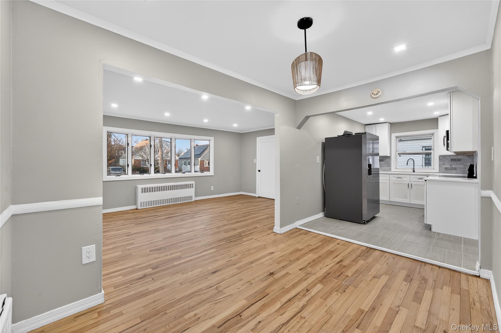 249-30 147th Road Queens, NY 11422 - Photo 12 of 38