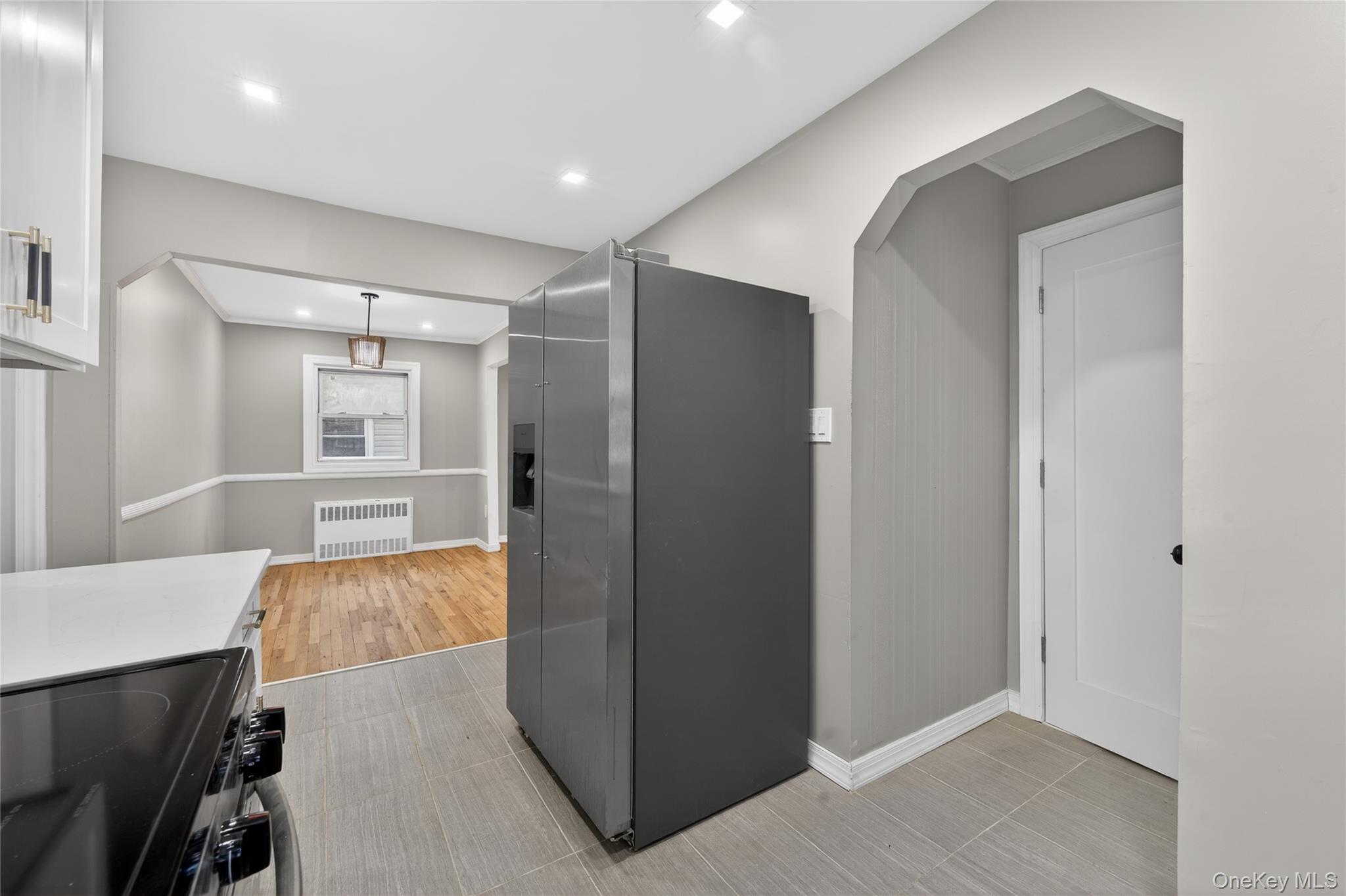 249-30 147th Road Queens, NY 11422 - Photo 13 of 38