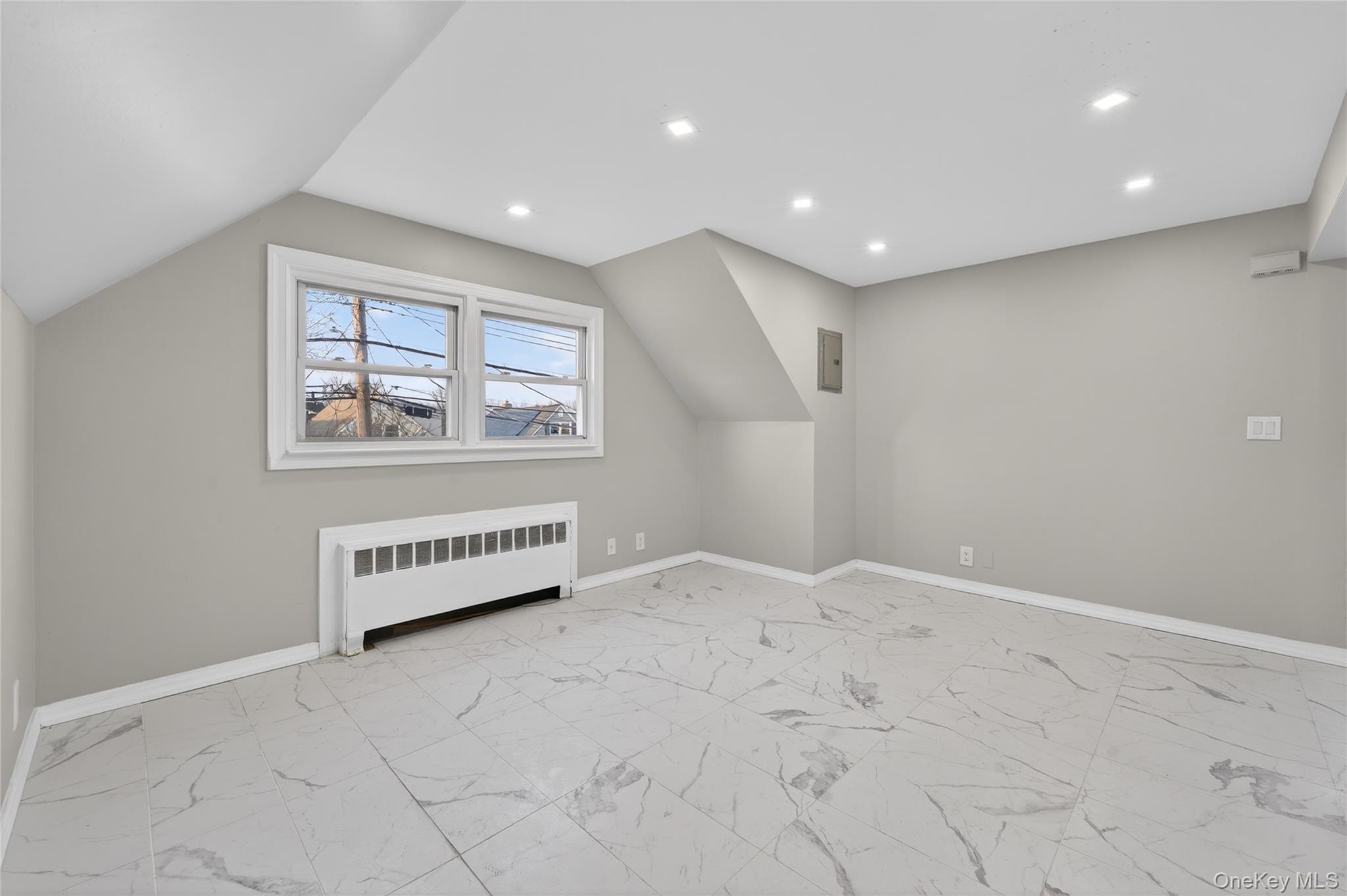 249-30 147th Road Queens, NY 11422 - Photo 24 of 38