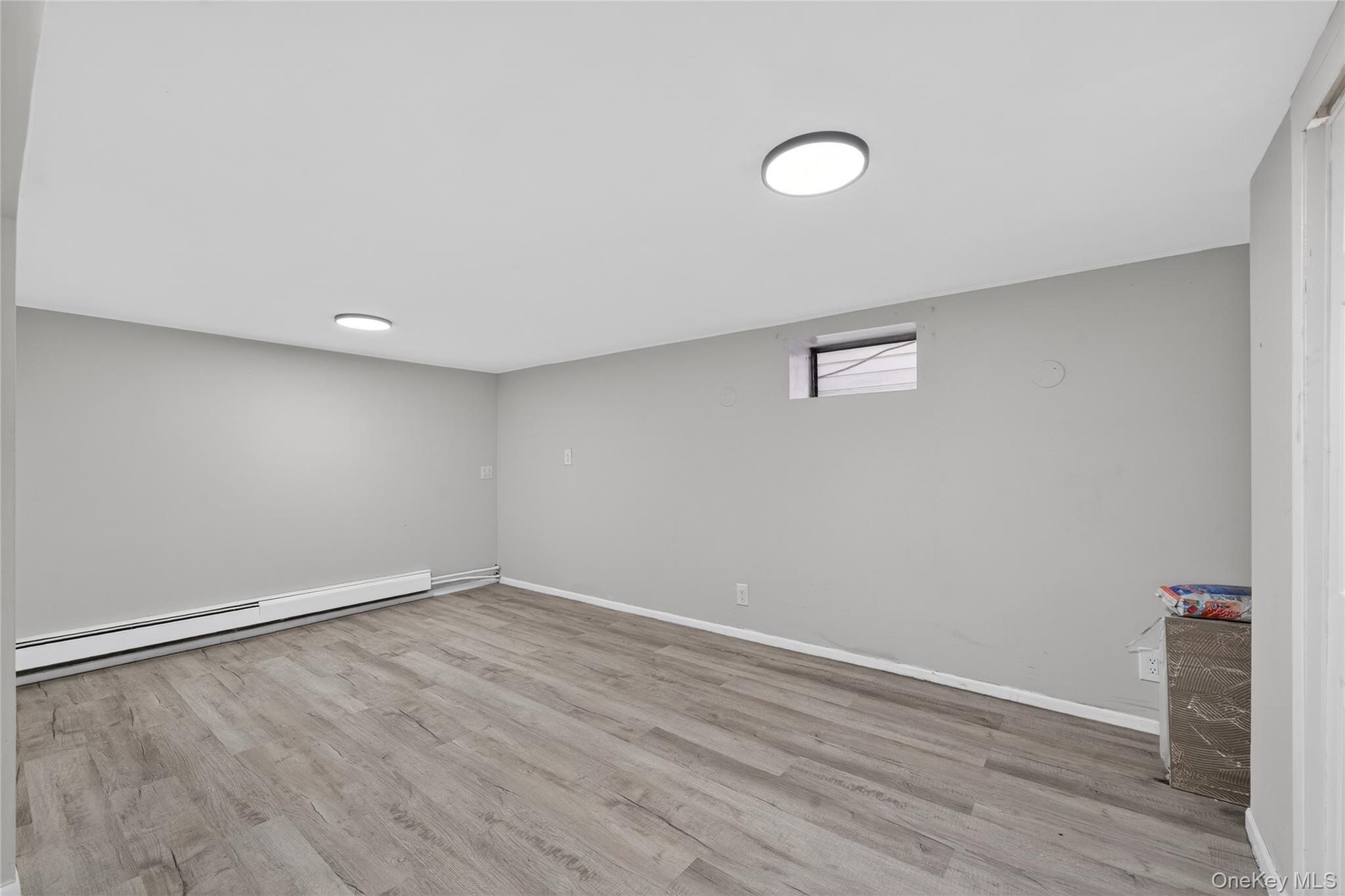 249-30 147th Road Queens, NY 11422 - Photo 31 of 38