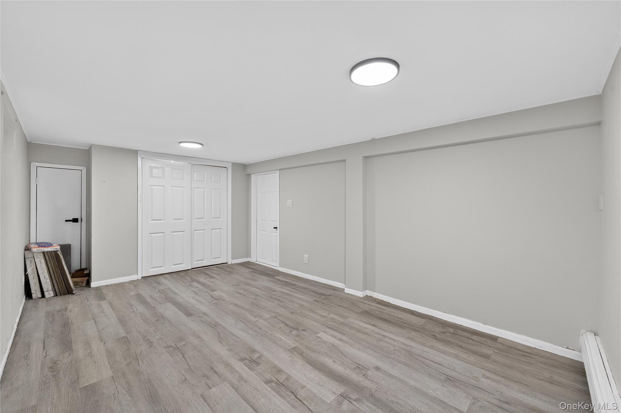 249-30 147th Road Queens, NY 11422 - Photo 33 of 38