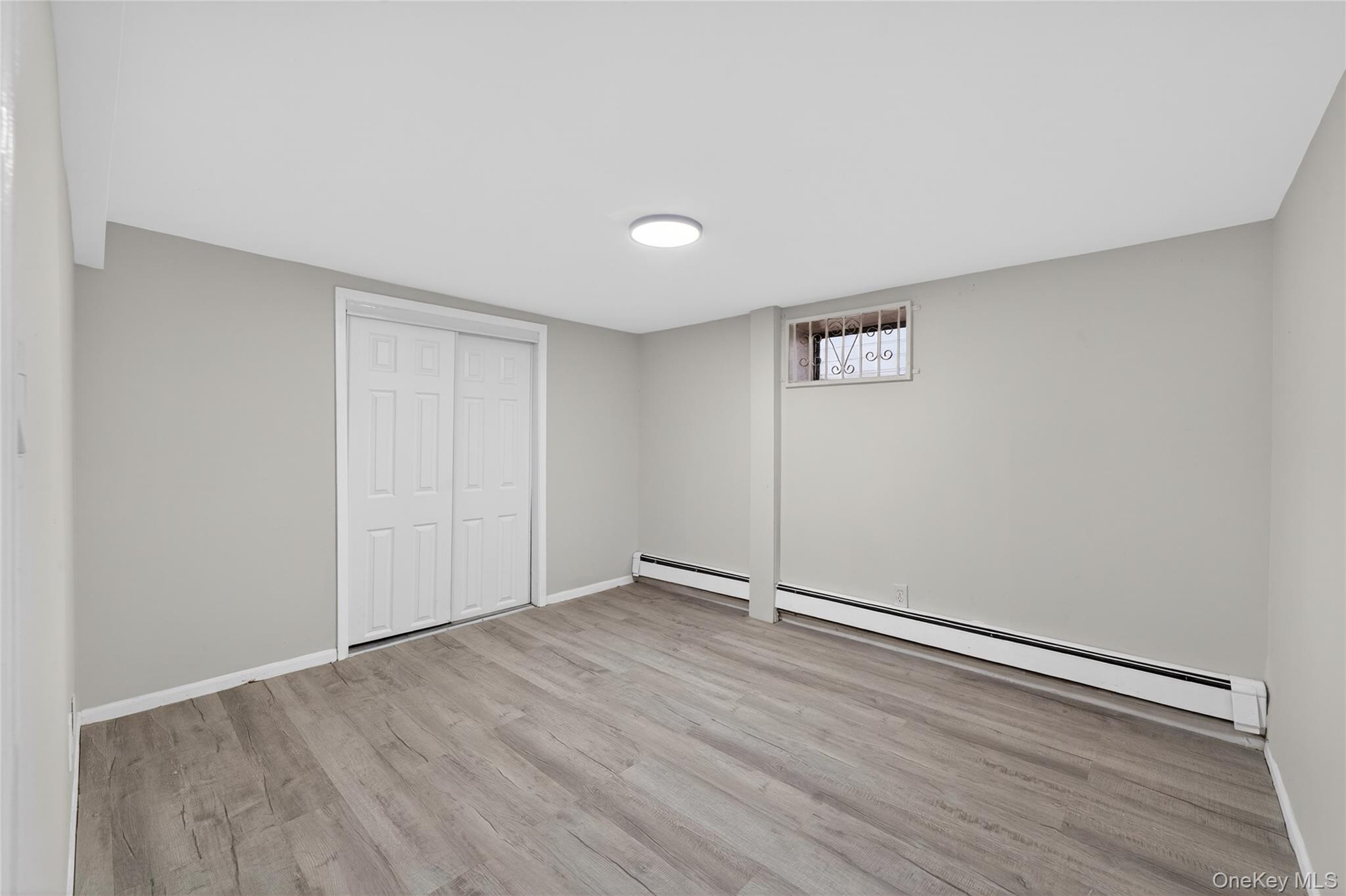 249-30 147th Road Queens, NY 11422 - Photo 35 of 38