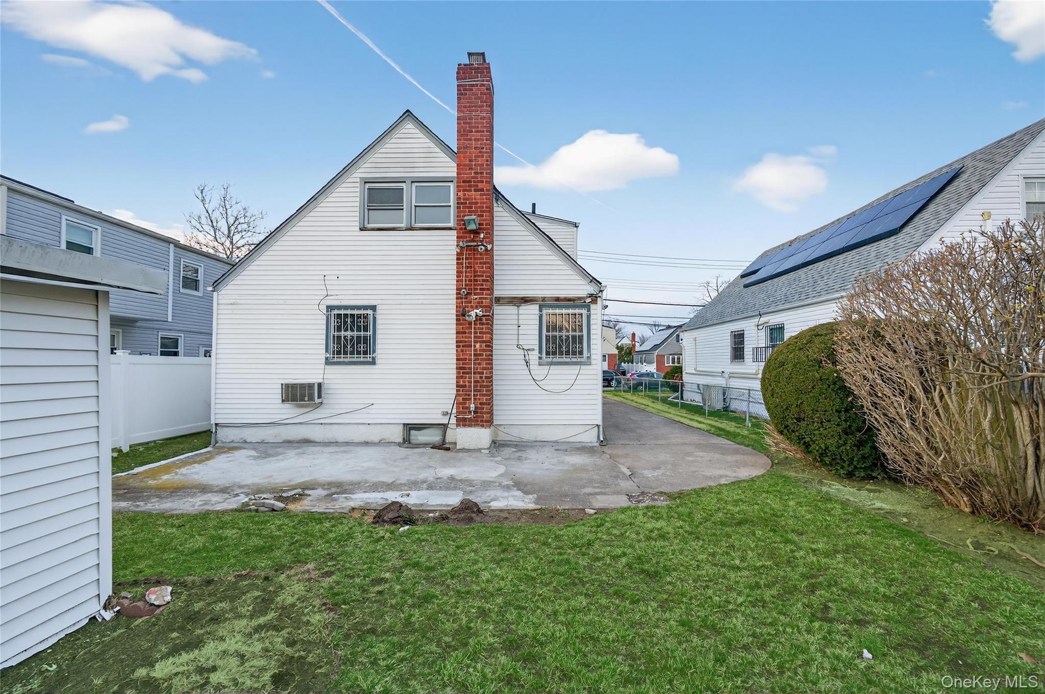 249-30 147th Road Queens, NY 11422 - Photo 38 of 38