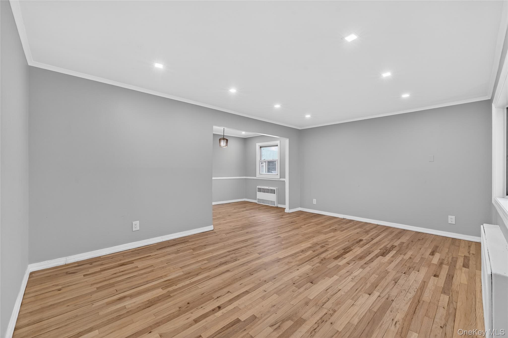 249-30 147th Road Queens, NY 11422 - Photo 5 of 38