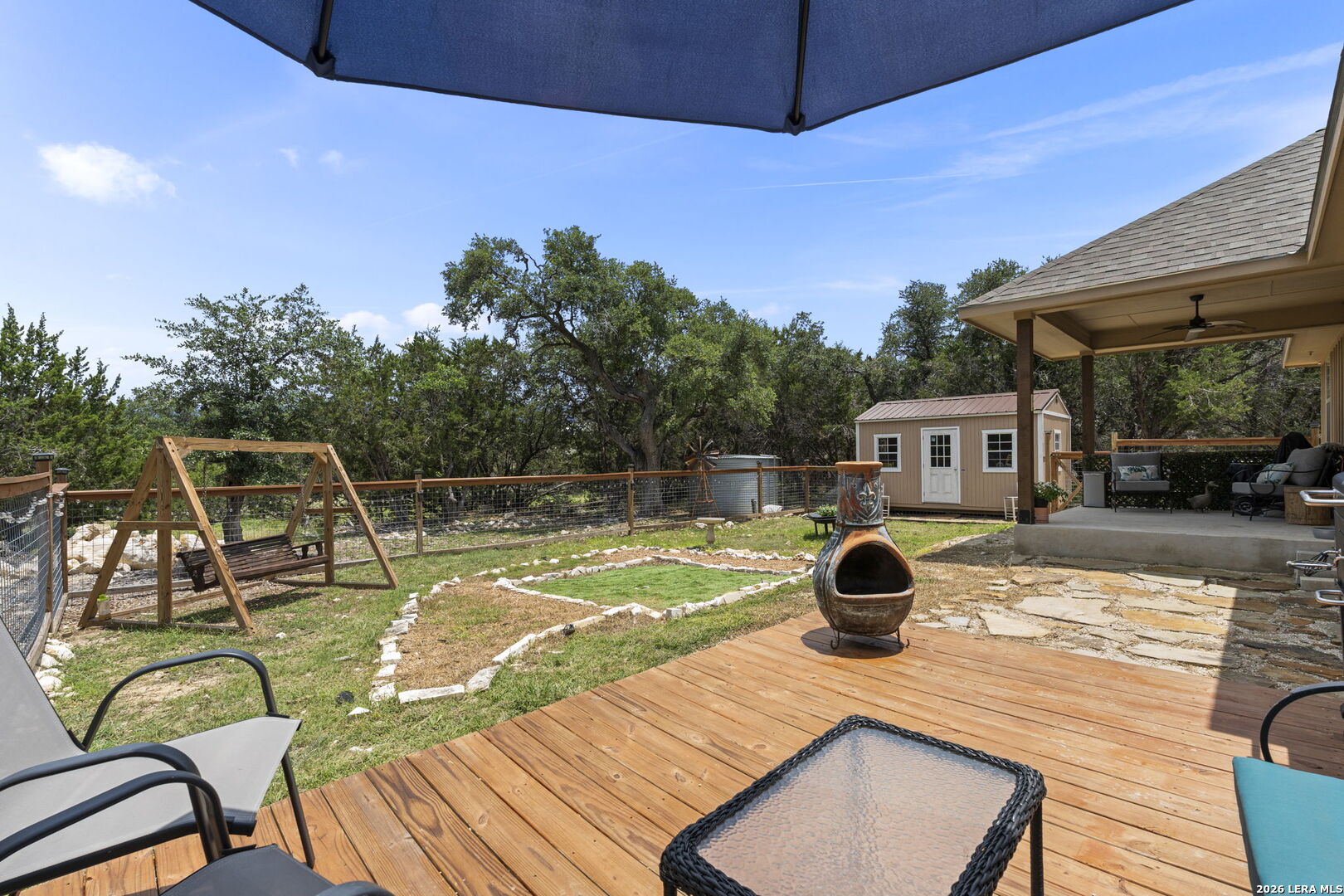 5030 Spring Branch Road Spring Branch, TX 78070 - Photo 26 of 31