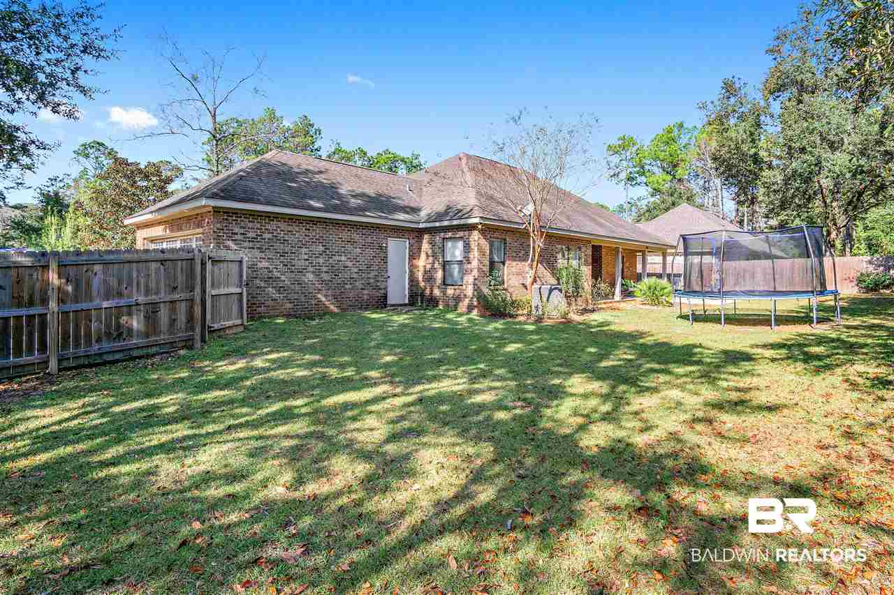 20319 Bunker Loop Fairhope, AL 36532 - Photo 28 of 28