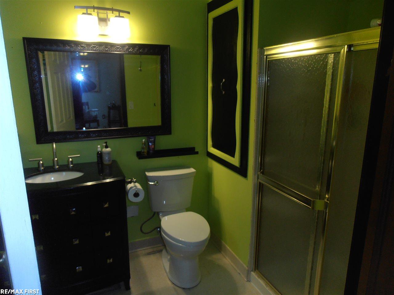 5014 Peekskill Drive Sterling Heights, MI 48310 - Photo 16 of 26 31364584-15.JPG