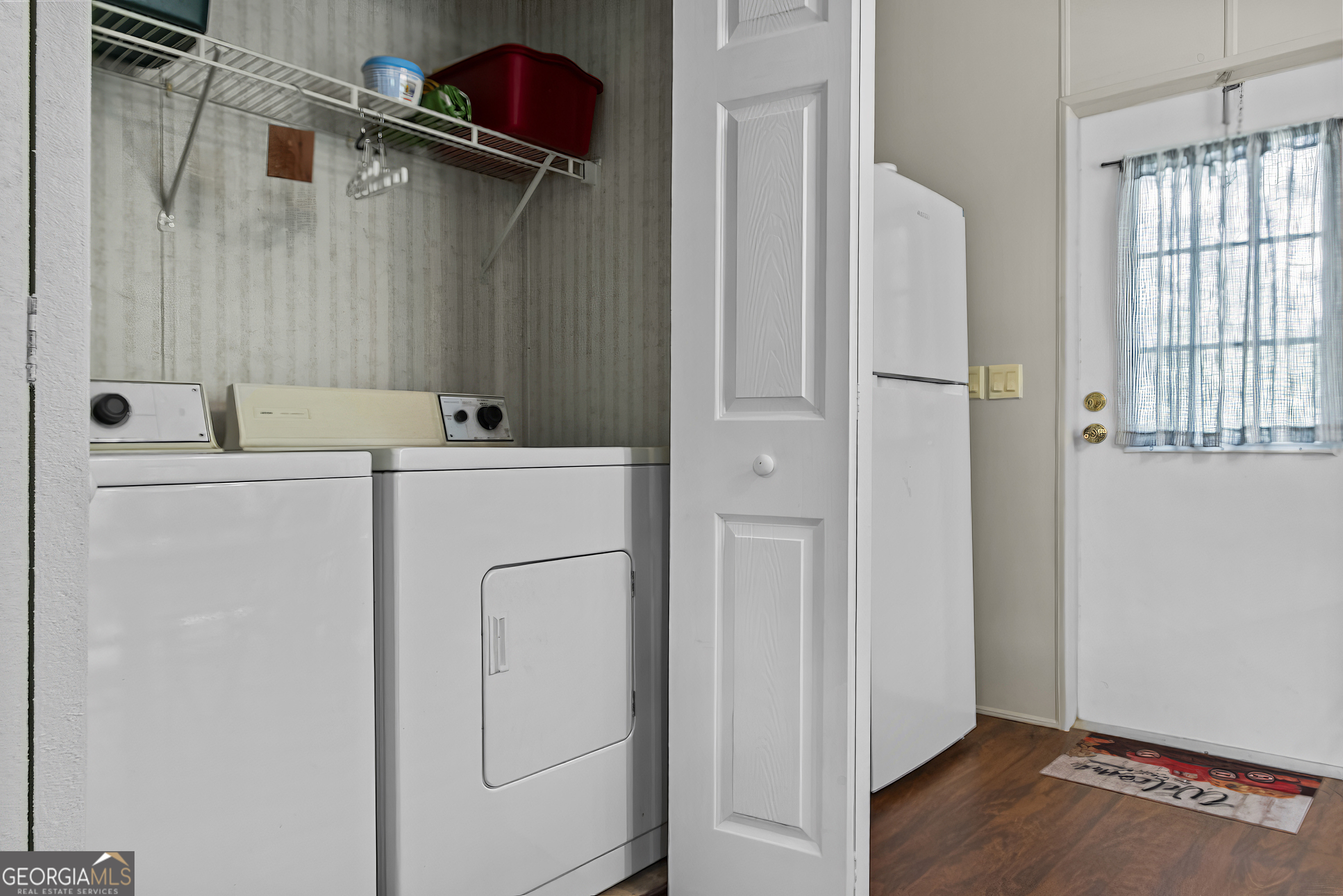 524 South Steel Bridge Road Eatonton, GA 31024 - Photo 11 of 51