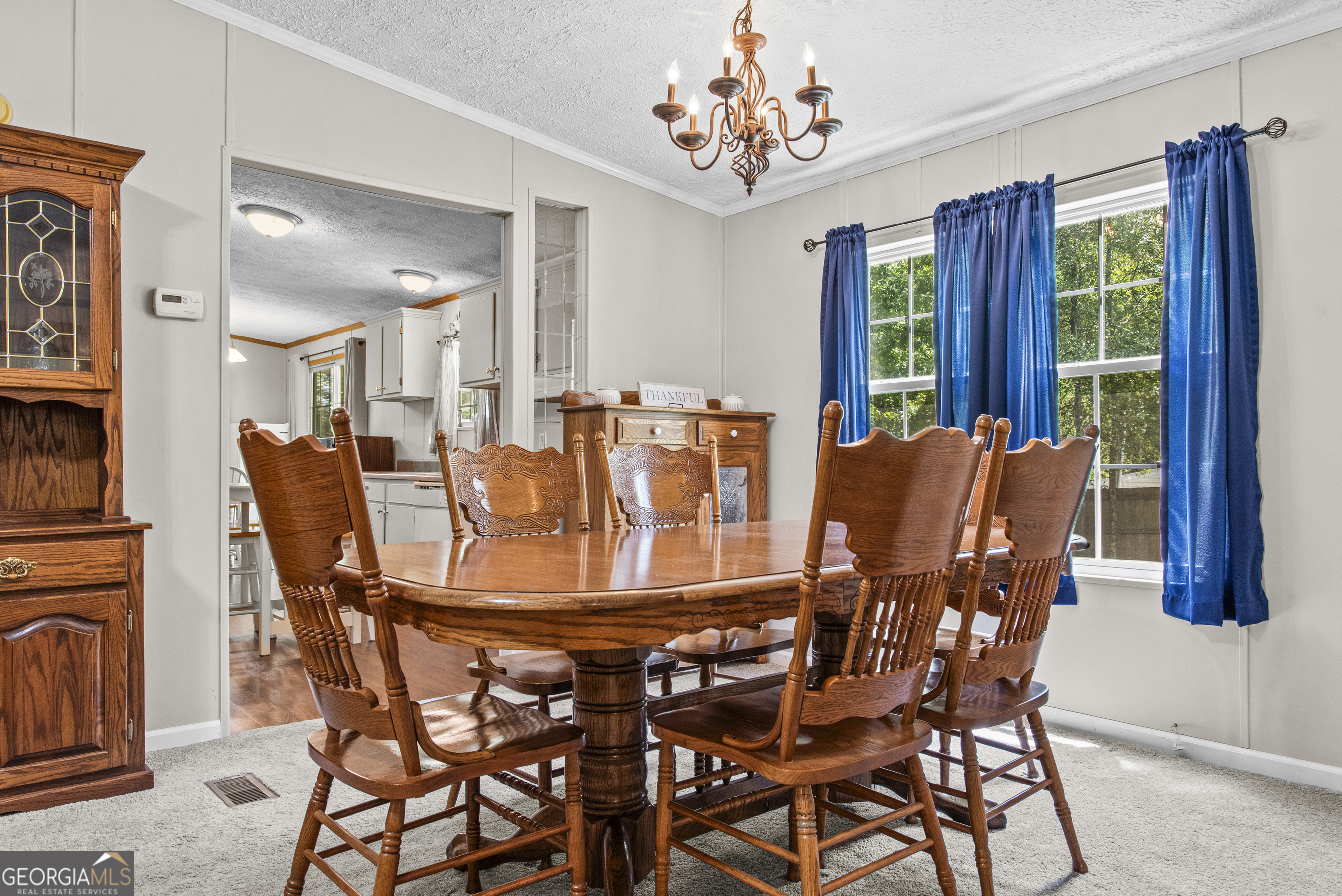 524 South Steel Bridge Road Eatonton, GA 31024 - Photo 12 of 51