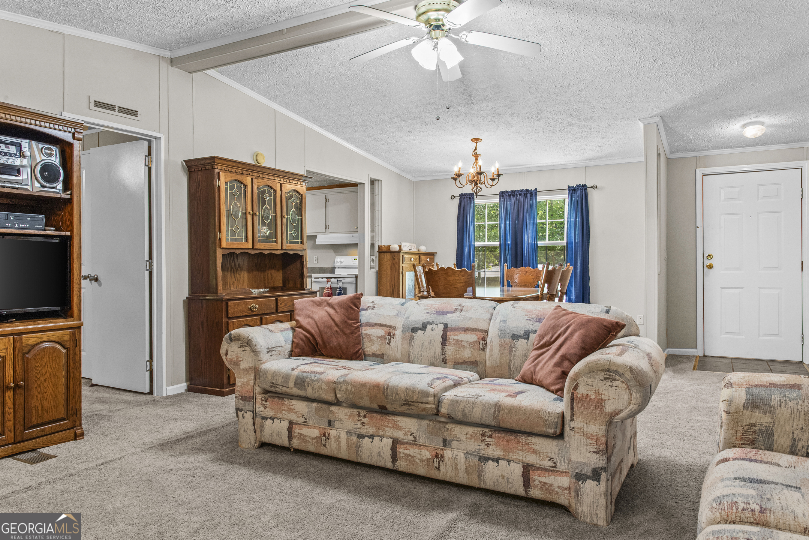 524 South Steel Bridge Road Eatonton, GA 31024 - Photo 17 of 51