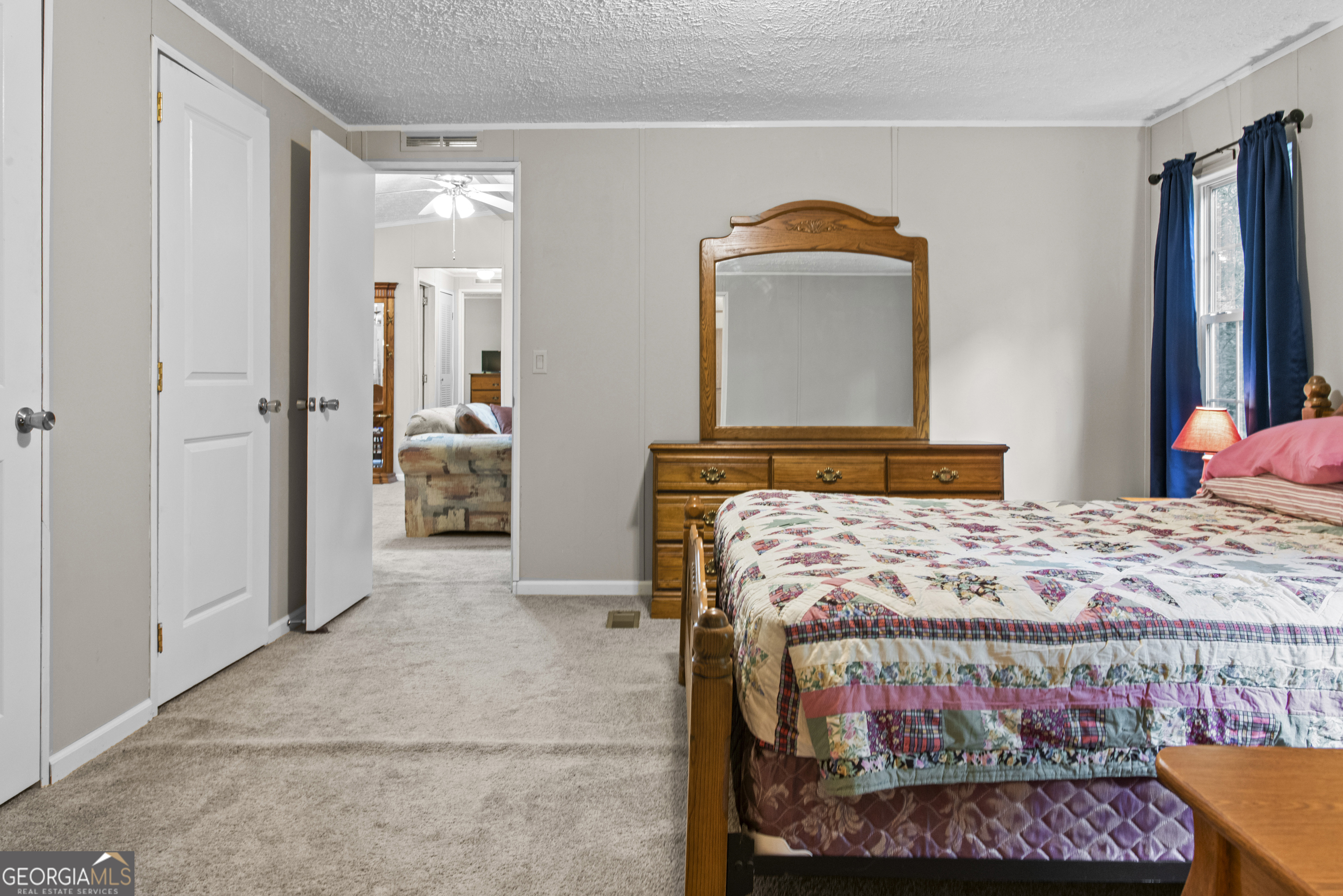 524 South Steel Bridge Road Eatonton, GA 31024 - Photo 19 of 51