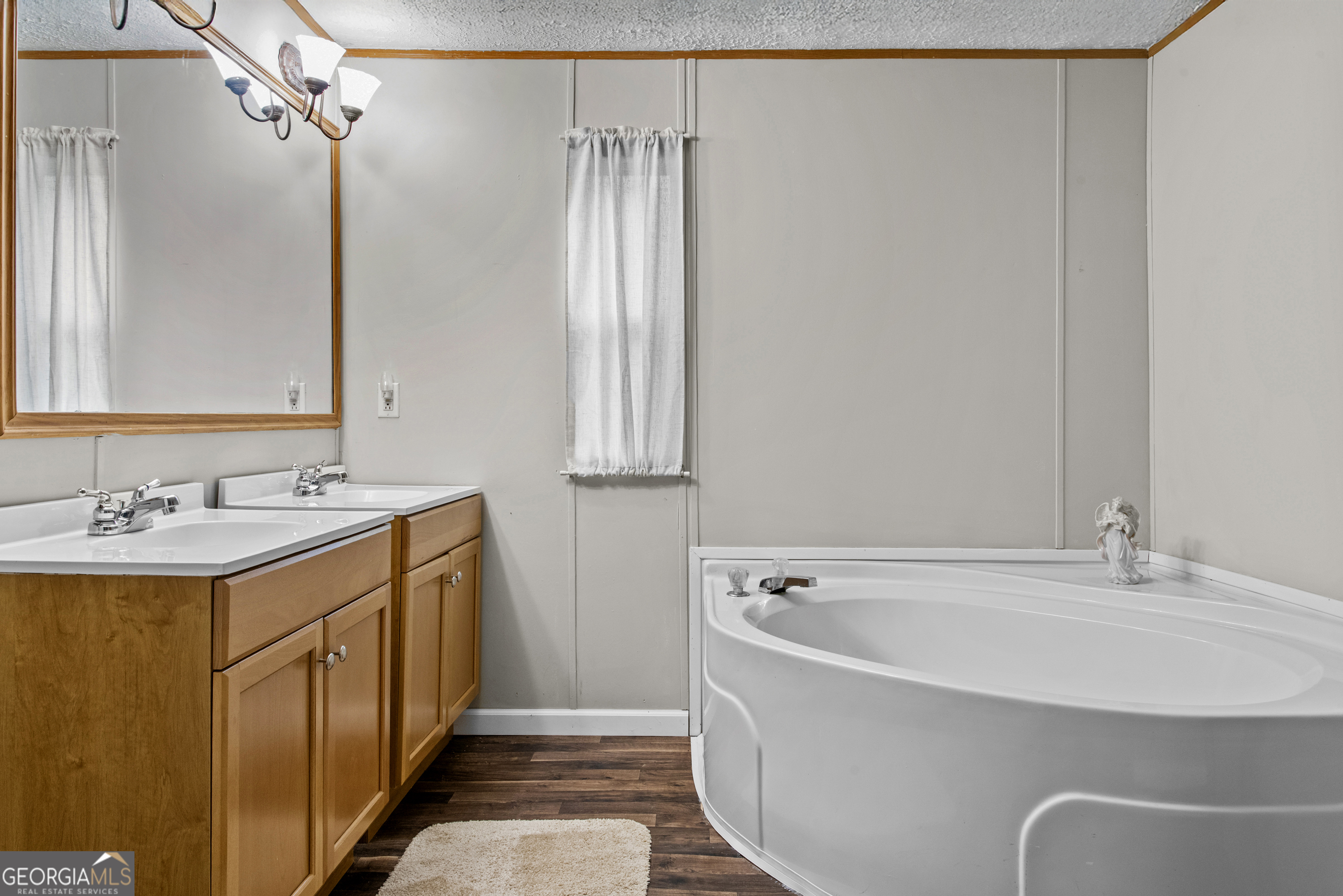 524 South Steel Bridge Road Eatonton, GA 31024 - Photo 21 of 51