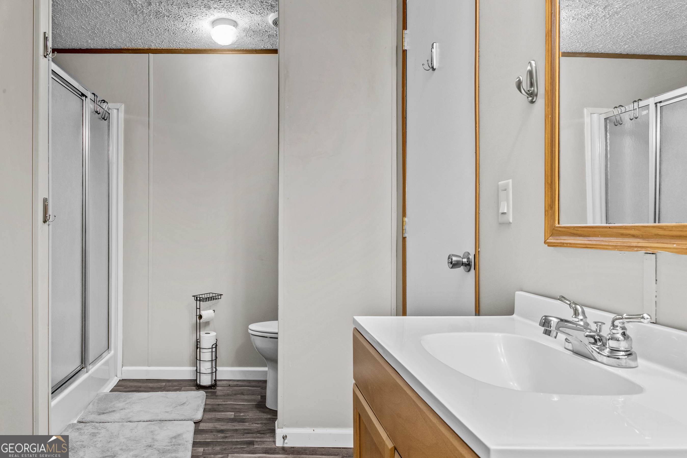 524 South Steel Bridge Road Eatonton, GA 31024 - Photo 22 of 51