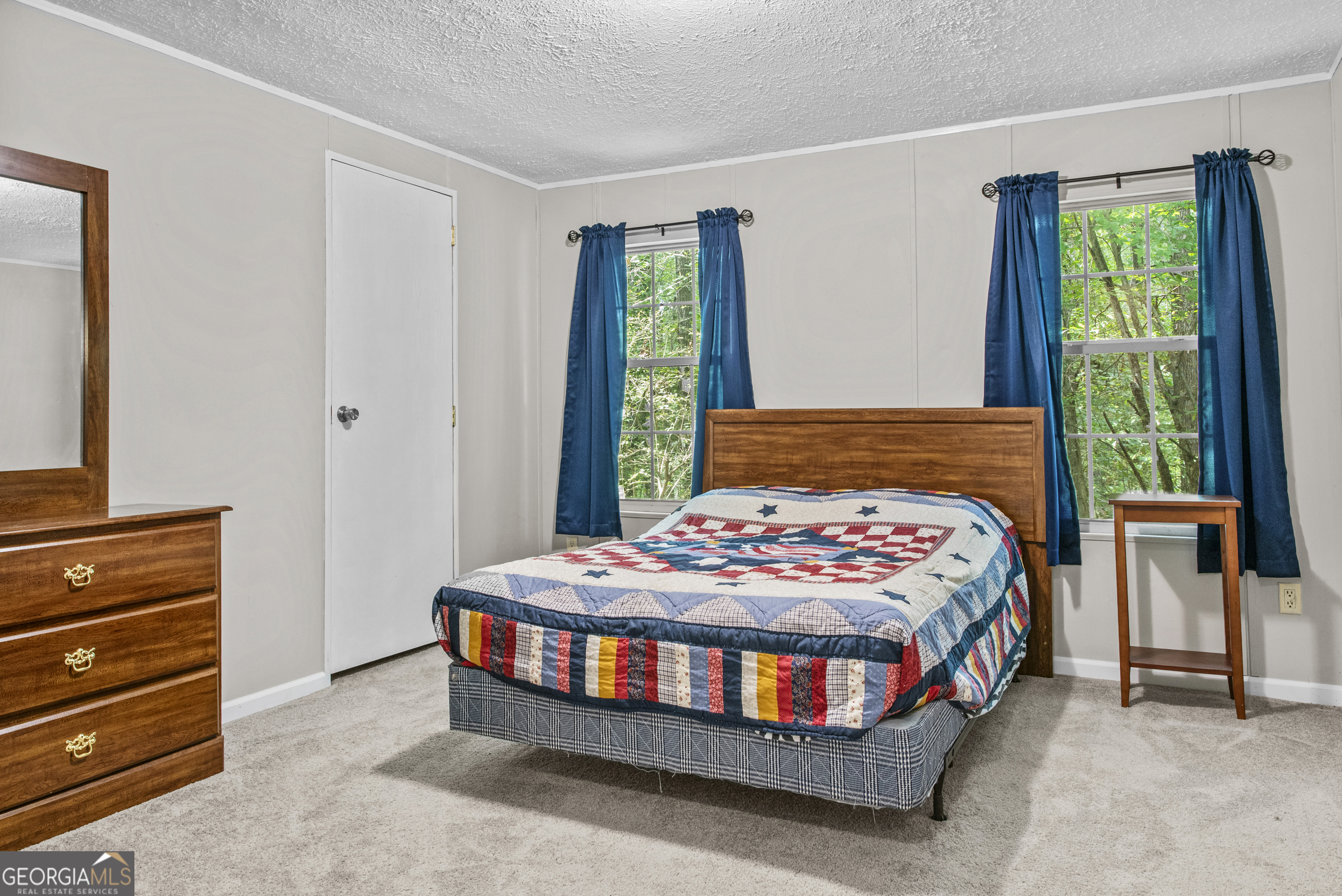 524 South Steel Bridge Road Eatonton, GA 31024 - Photo 23 of 51