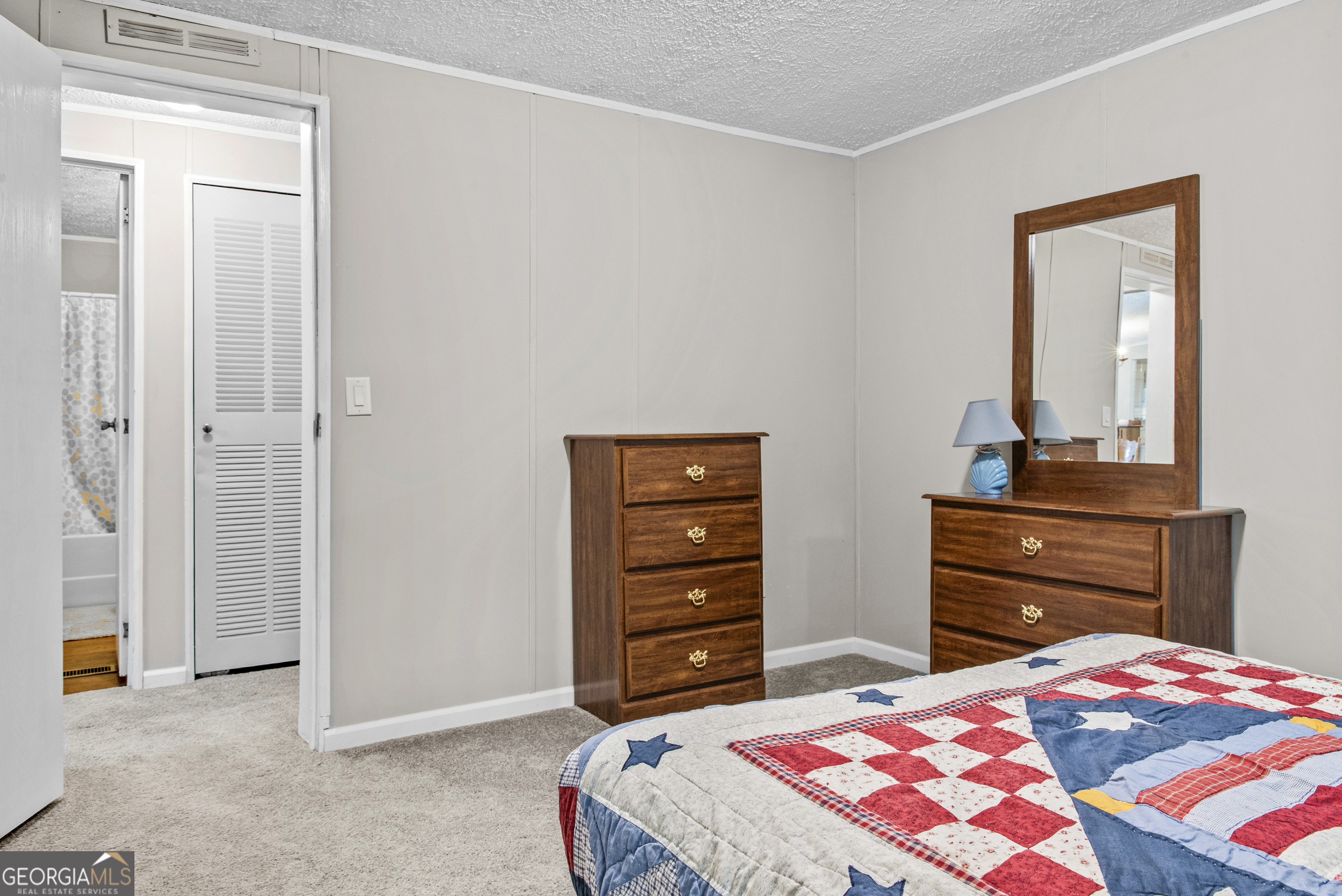 524 South Steel Bridge Road Eatonton, GA 31024 - Photo 24 of 51