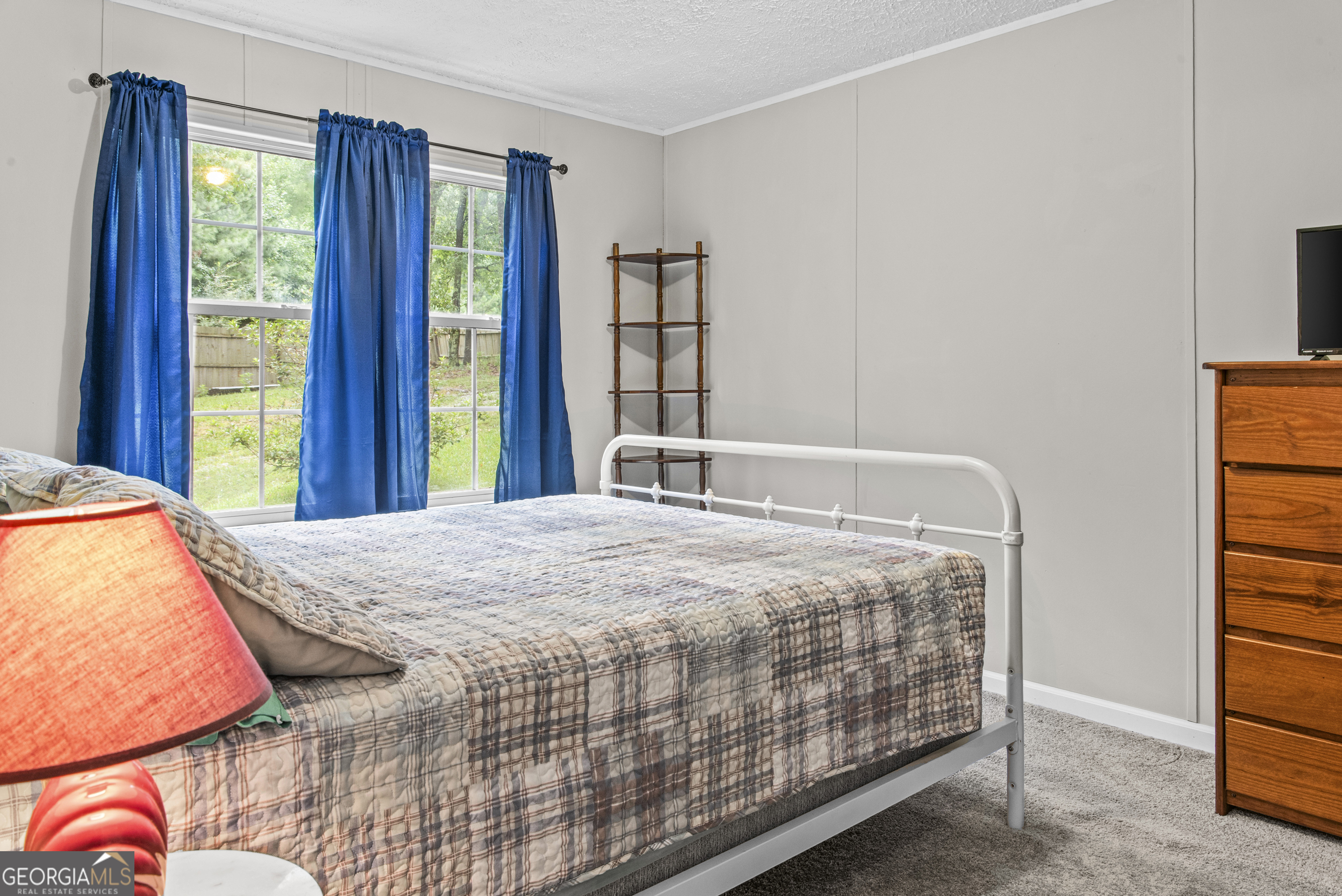 524 South Steel Bridge Road Eatonton, GA 31024 - Photo 25 of 51