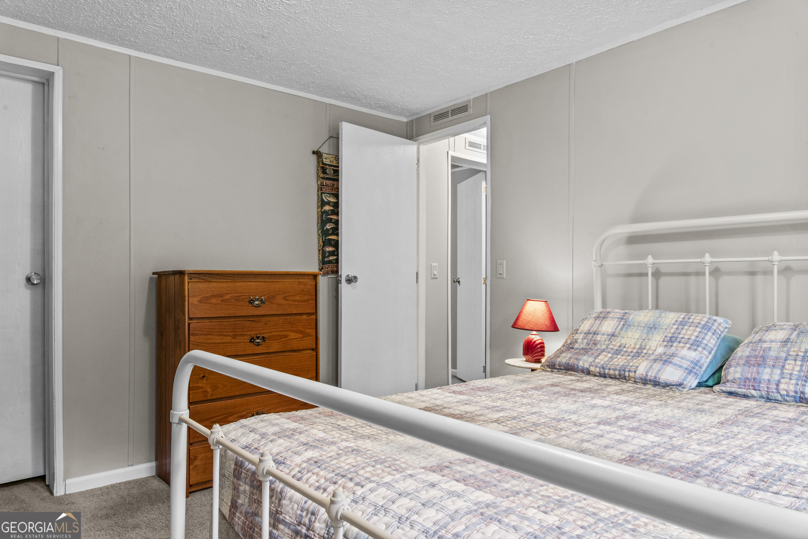 524 South Steel Bridge Road Eatonton, GA 31024 - Photo 26 of 51